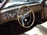 Rambler American 440 Hardtop Coupe 1964 года